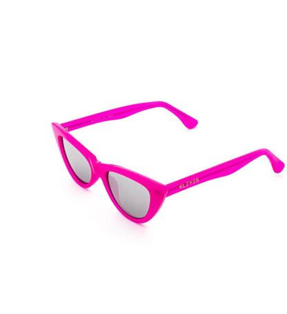 Sonnenbrille „Barbie“