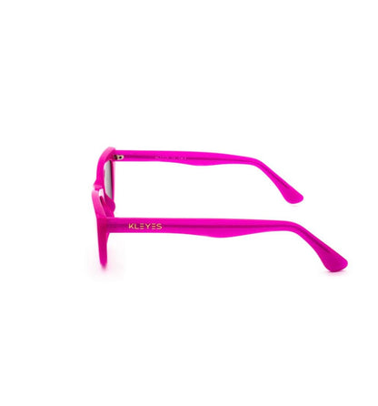 Sonnenbrille „Barbie“