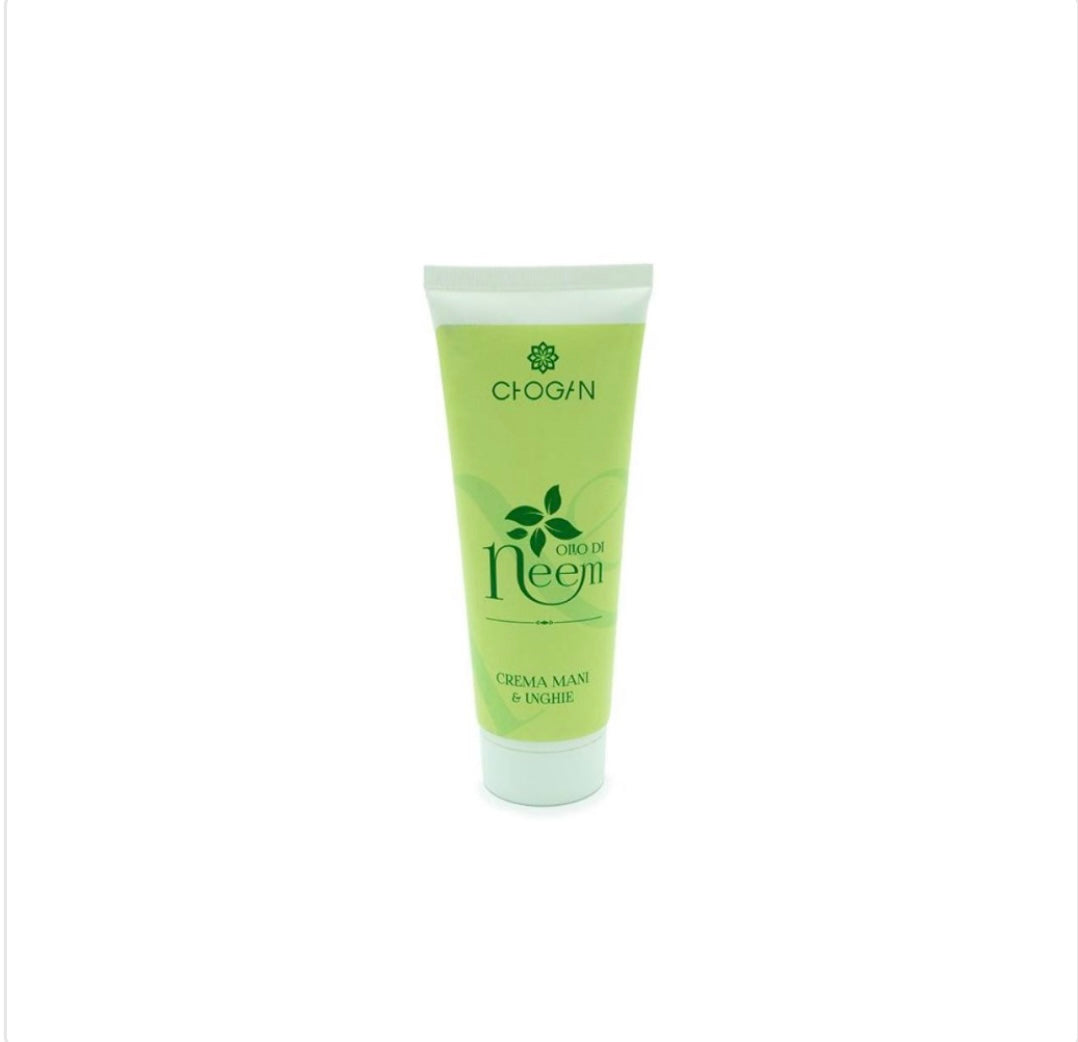 Handcreme Neem