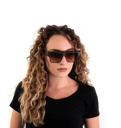 Sonnenbrille „GAGA“