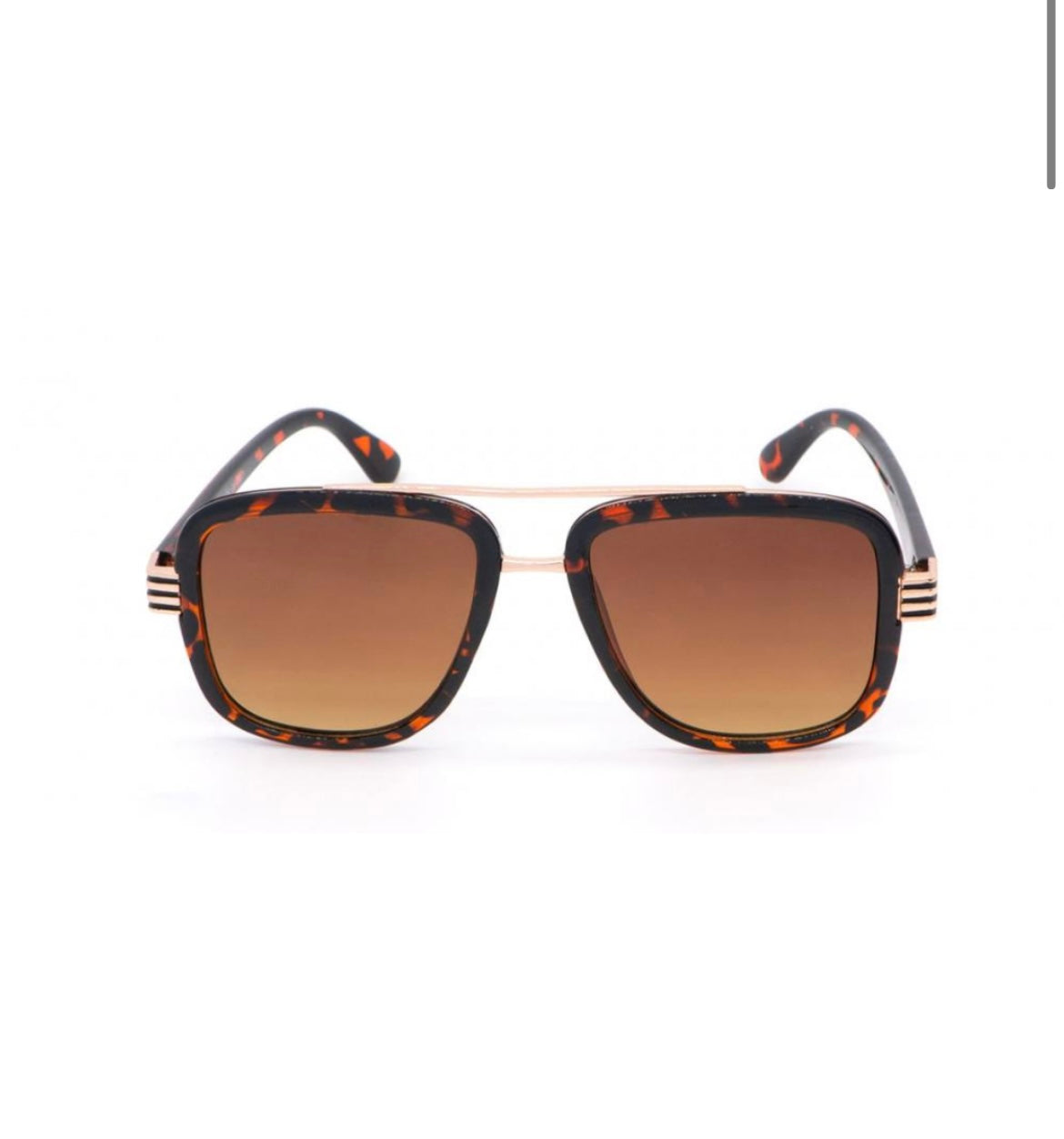 Sonnenbrille „Las Vegas“