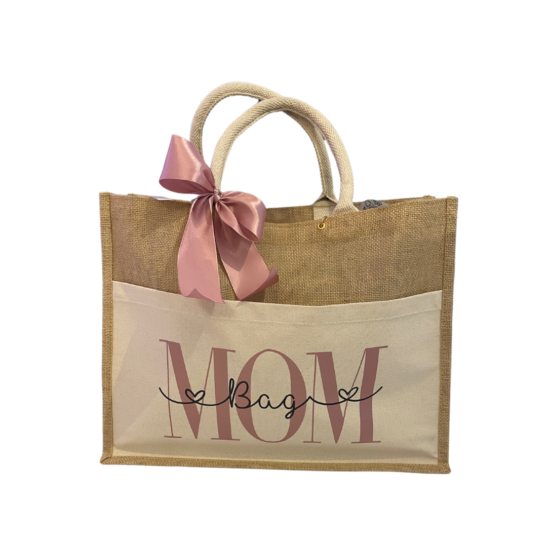 Mom Bag