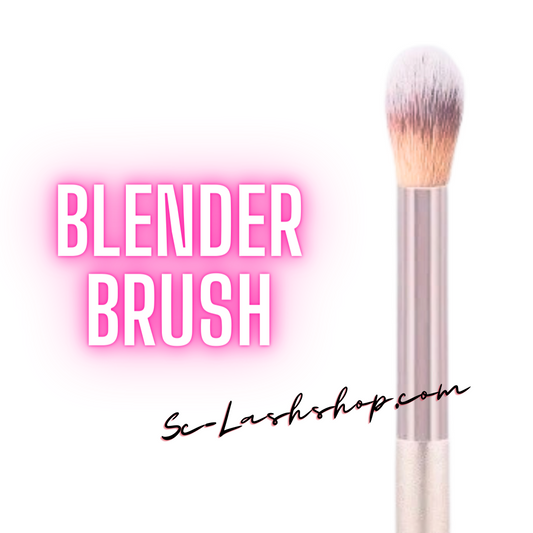 Blending Brush