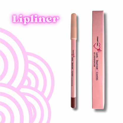 Lip Liner