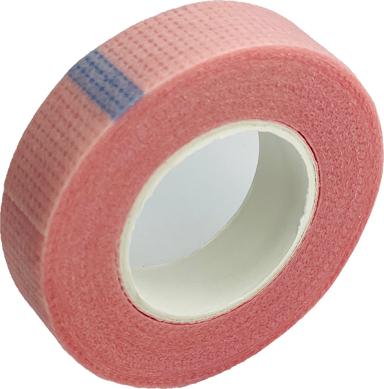 Medizinisches Tape rosa